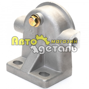 Корпус топливного фильтра WK962/7