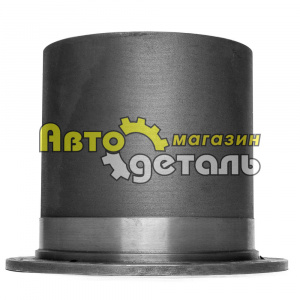 Водило планетарной передачи SHAANXI 81.35114.6113 