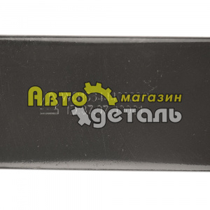 Кронштейн амортизатора кабины задний HOWO A7 AZ1664440023