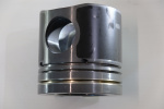 Поршень WD615 290 л.с HOWO