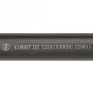 Торсион кабины SHAANXI 81.41715.6010 DZ13241430090