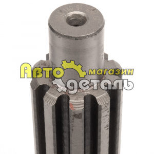 Вал первичный 9JS 19694
