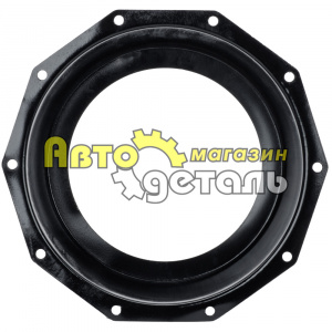 Пыльник на ступицу HOWO 99012340021