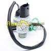 Датчик давления масла SHAANXI F3000 612600090766