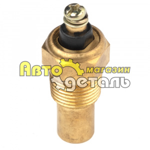 Датчик температурный 6570 DF140