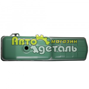 Поддон двигателя WD615/WP10 61800150015