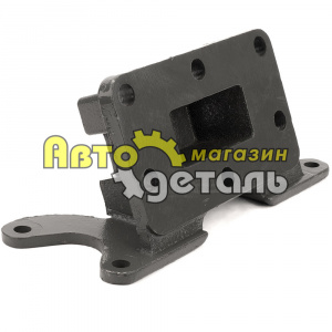 Кронштейн тормозной камеры среднего моста HOWO AZ9231340944 042