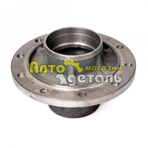 Ступица прицепа FUWA 13 тонн 518445