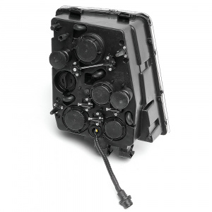 DSCF7147 2 копия