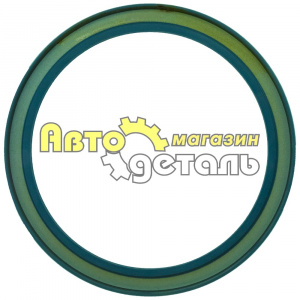 115*140*16 сальник  HOWO VG1500010047