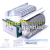 Вкладыши корень 0.00 HUATAI WD615 HOWO 81500010046