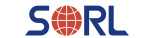 Sorl