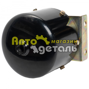 Вакуумный усилитель тормоза XCMG LW500F 60208000063