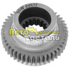 Шестерня КПП 10JSD140-1707030 FAST GEAR 10JSD140-1707030