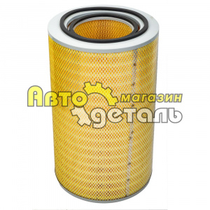 В-й фильтр 30-46 HOWO WG9719190001-1