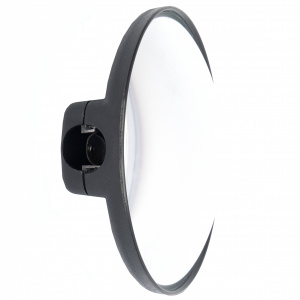 Зеркало парковочное круглое 2010 г HOWO A7 WG1662770010