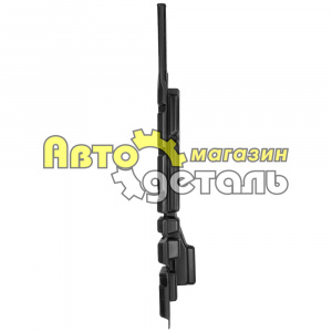 Бачок омывателя SHAANXI 81.26481.6036