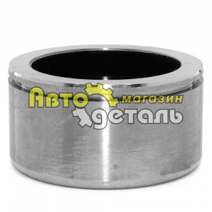 Поршень суппорта 70*40 LONKING CDM833 75700440 JF.A.SM.08 ZL40.12.4-9¶860115232 408113А