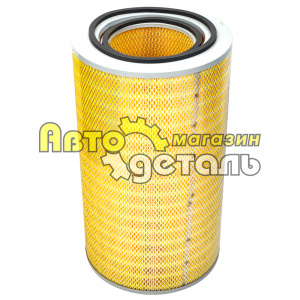 В-й фильтр 32-50 двойной