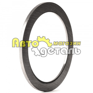 Кольцо упорное бортового редуктора заднего моста (40) STEYR 1880420034..