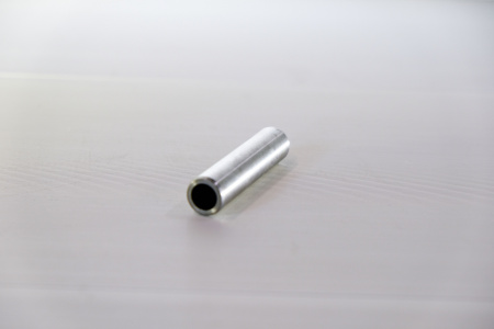 Направляющий клапана WD615 HOWO