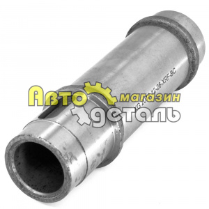 Вал насоса управления поворотом XCMG ZL 50 ZL40A.30-17