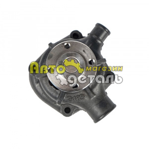 Помпа DEUTZ 4 болта TD226B 12273212