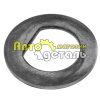 Шайба гайки передней ступицы HOWO AZ9100410062
