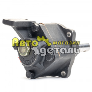 Цилиндр переключения повышеной пониженой передач КПП FULLER A-C09016