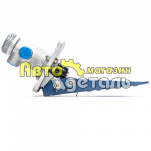 ГТК XCMG LW300F 800901158