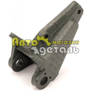 Кронштейн передней рессоры задний HOWO 8-4 AZ9731520004