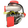 Турбина 375 л.с EURO 3 WD615 HOWO HOLSET VG1540110066