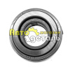 Подшипник выжимной XCMG кран 25 т | 85CT5765F2 | Сеть магазинов ...
