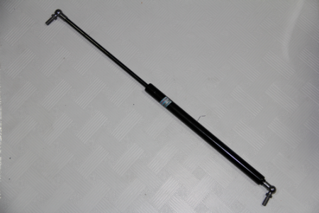 Стойка капота 62 см XCMG ZL 50