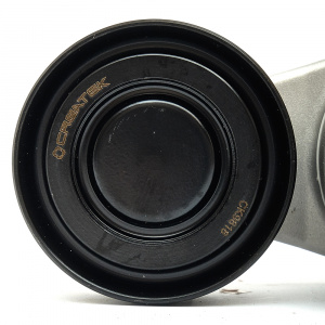 Натяжитель генератора WP12 WP13 SHAANXI CREATEK CK-612630061185 CK9818