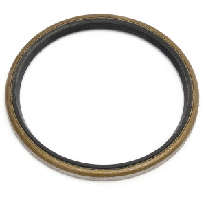 57-75-7.5 сальник шкворня SHACMAN X3000 06.56279.0025 (2)