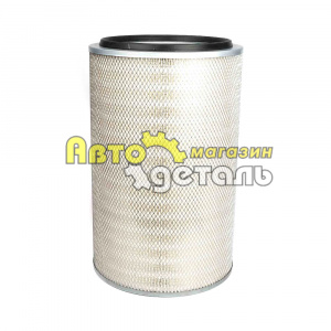 В-й фильтр 30/46 ST40025AB HOWO STAL WG9719190001-1