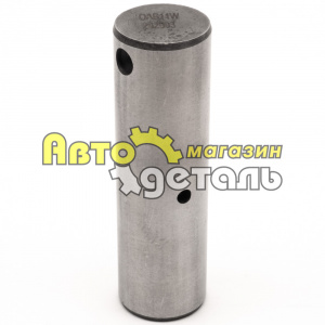 Вал планетарной шестерни бортового редуктора STEYR 199012340004..