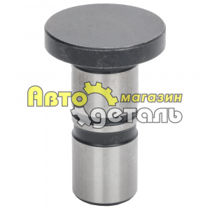 Толкатель (рюмка) DEUTZ TD226B 12273399