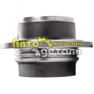 Ступица задняя HOWO 199012340068