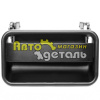 Ручка двери наружняя R HOWO WG1642340001-2