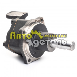 Цилиндр переключения повышеной пониженой передач КПП FULLER A-C09016