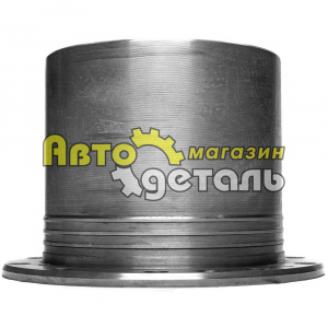 Водило планетарной передачи HOWO 199112340029 0125308131