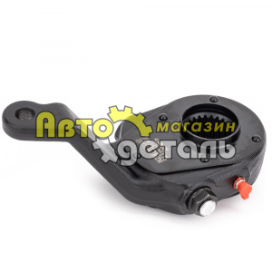 Трещетка тормозная задняя L АС16 MAN SORL 81.50610.6215 144A 3502090Z