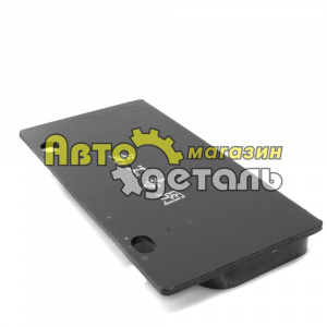 Накладка тормозная 11-21 SDLG LG 933 936 411000001213