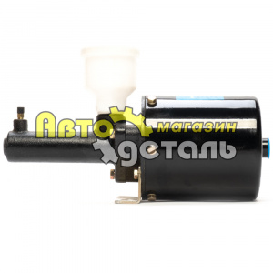 Вакуумный усилитель тормоза XCMG ZL50G 800901159