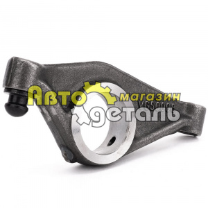 Лапка коромысла впуск выпуск WP12 D12 612630050026