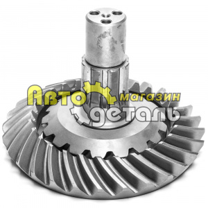 Планетарная пара 17-28 HOWO 99014320125-126