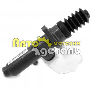 ГЦС HOWO WG9719230015