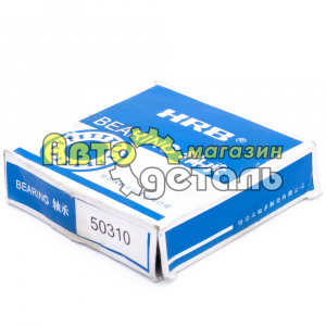 6310N 50310 подшипник 6310N 50310